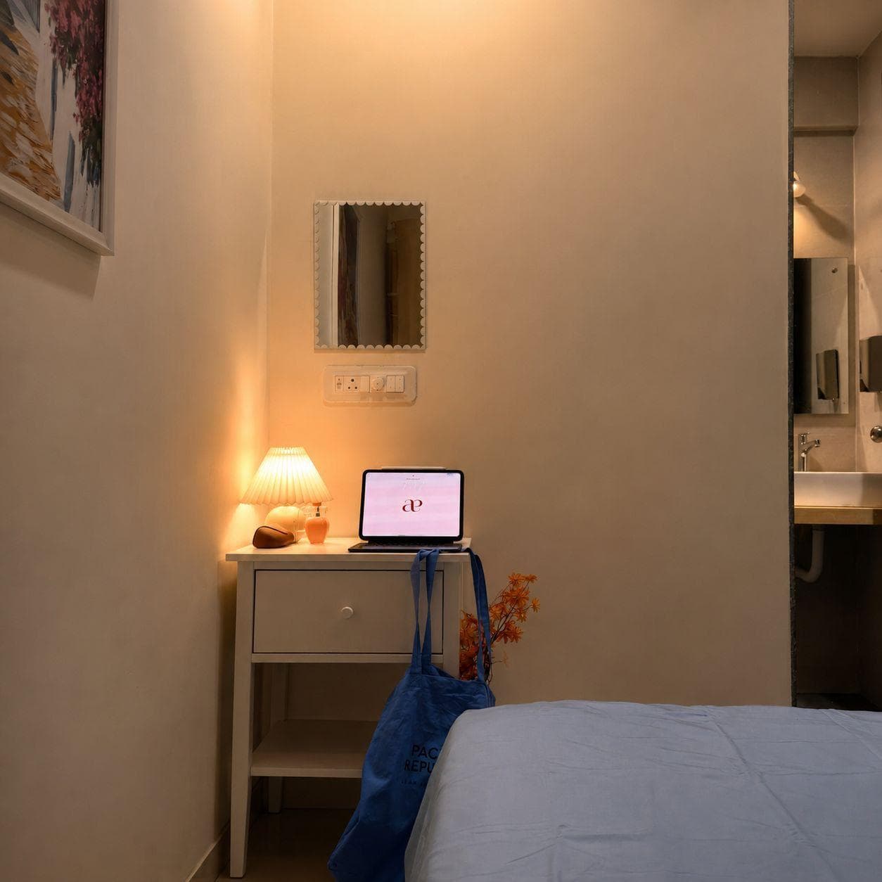 Santorini Haven, Thane, photo 2