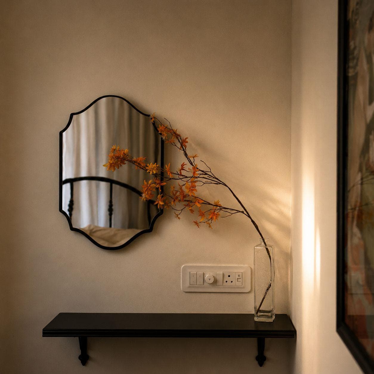 BelleVie Residence, Thane, photo 3