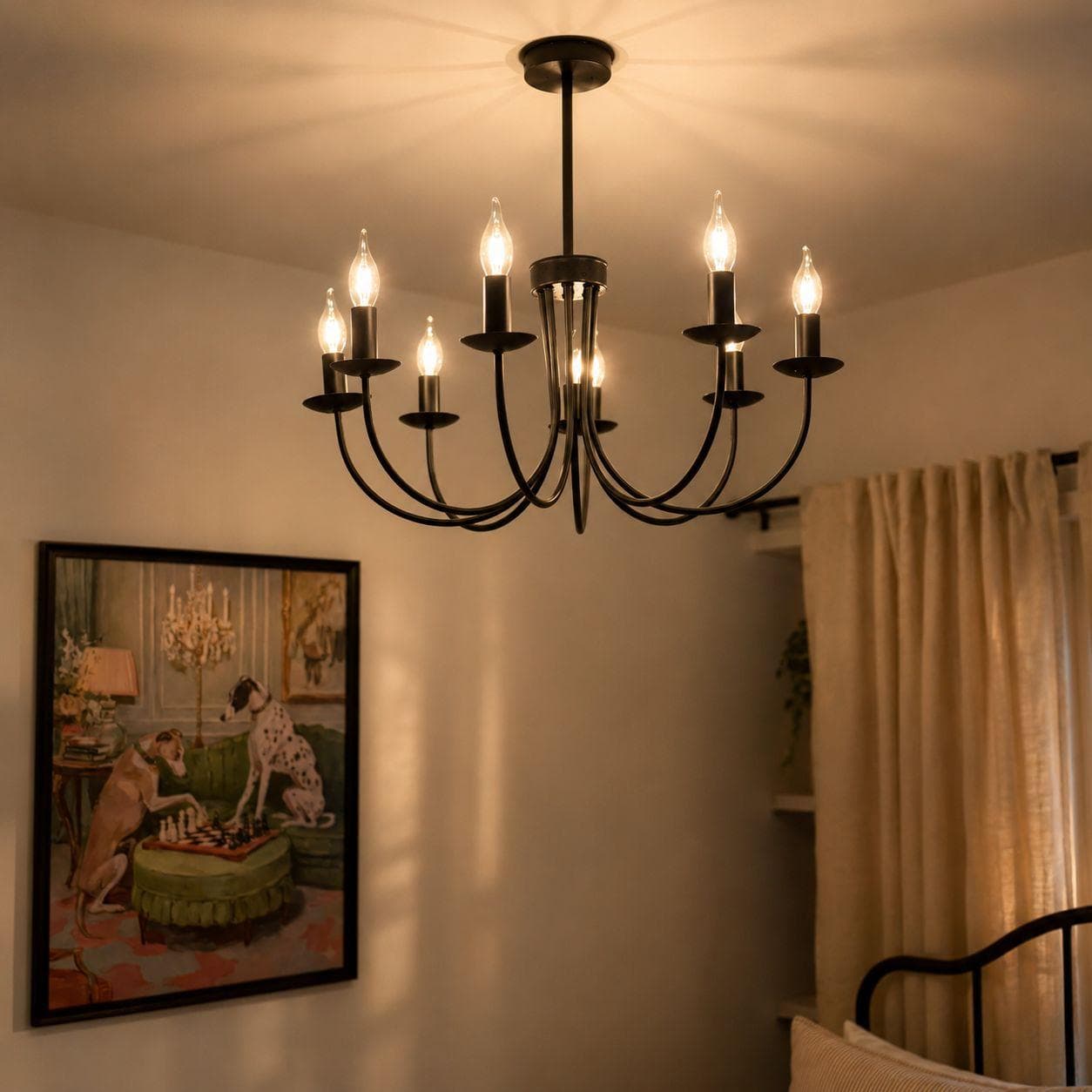 BelleVie Residence, Thane, photo 2