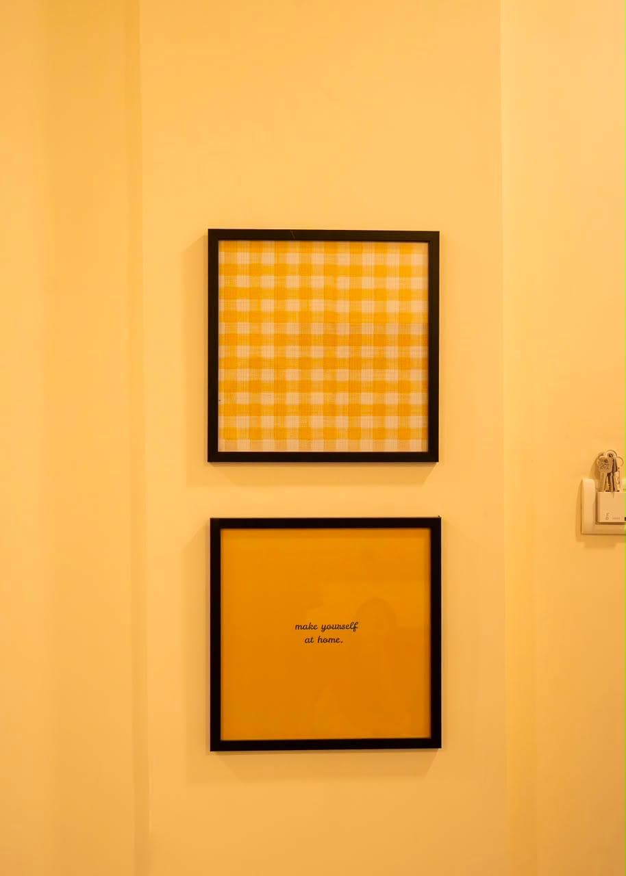 The Amalfi Studio, Pune, photo 8