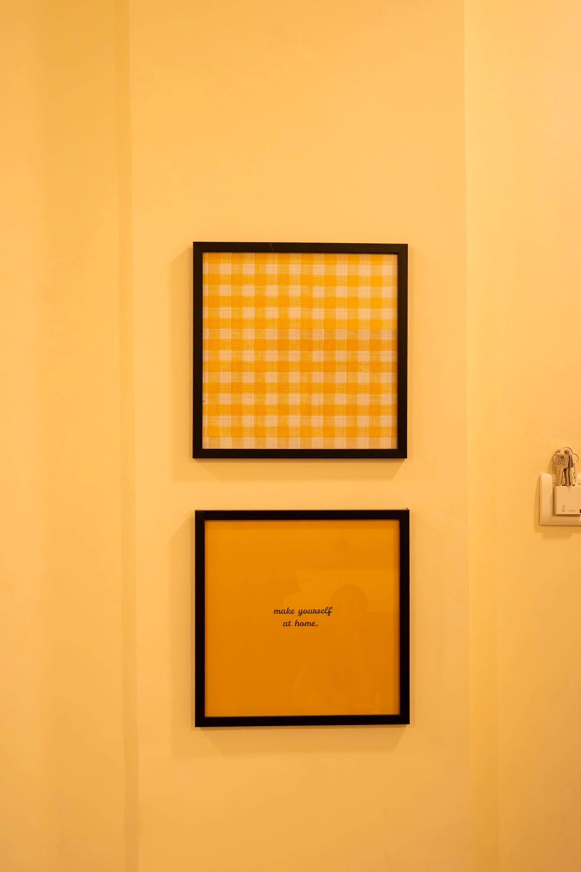 The Amalfi Studio, Pune, photo 4