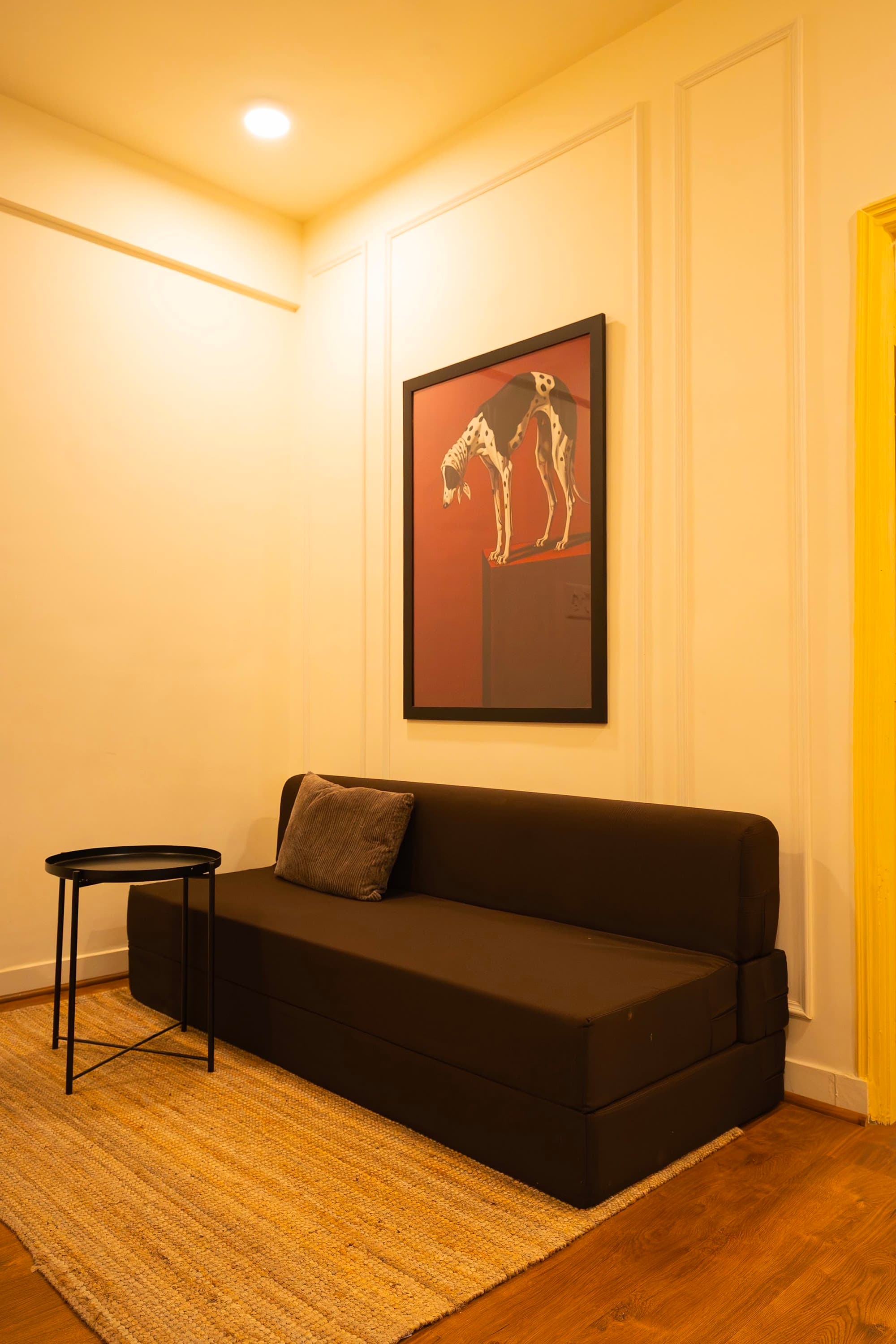 The Amalfi Studio, Pune, photo 5