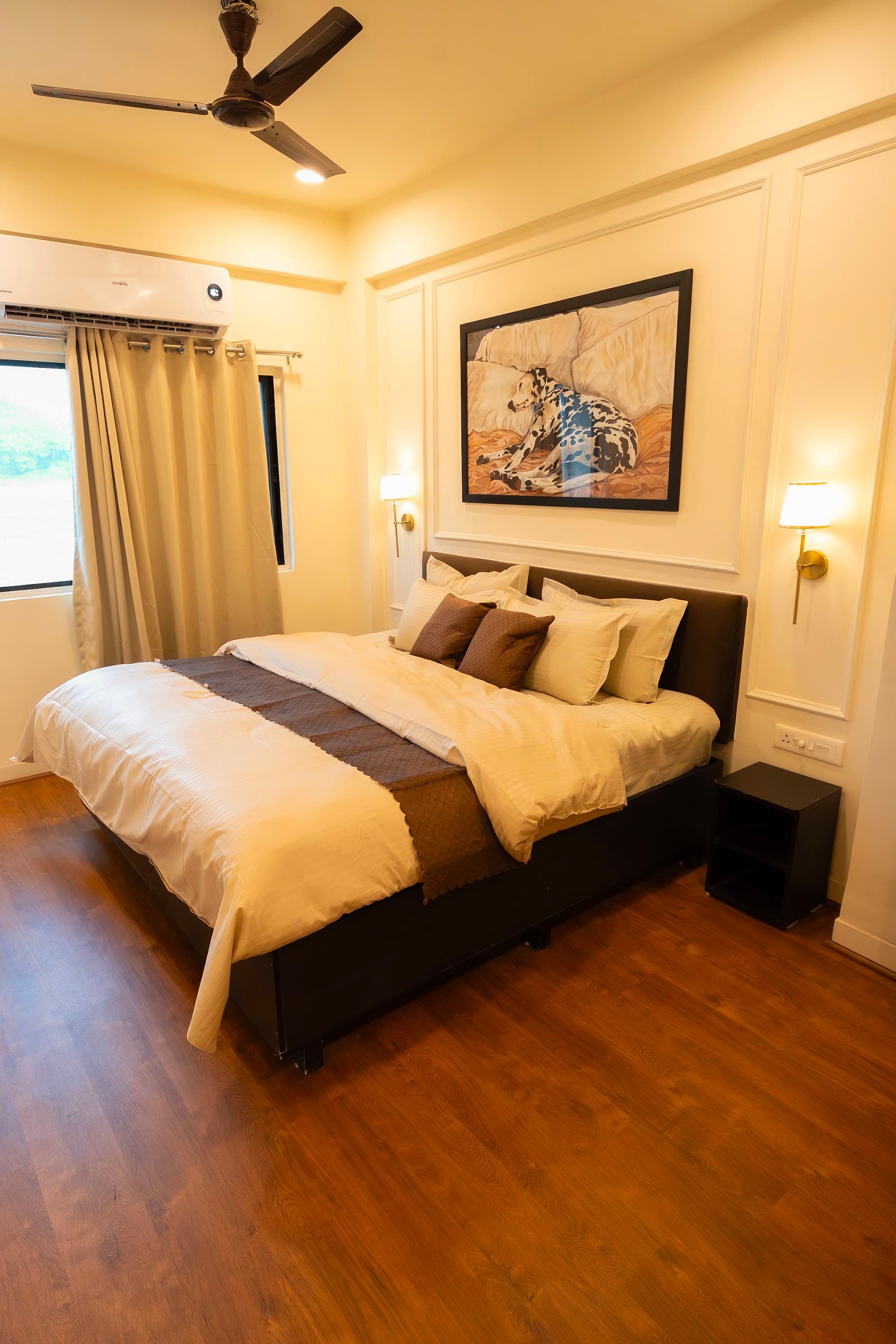 The Amalfi Studio, Pune, photo 7