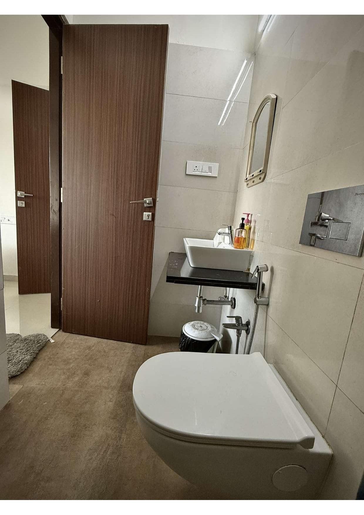 PixieStays Magnolia View Malad East, photo 10
