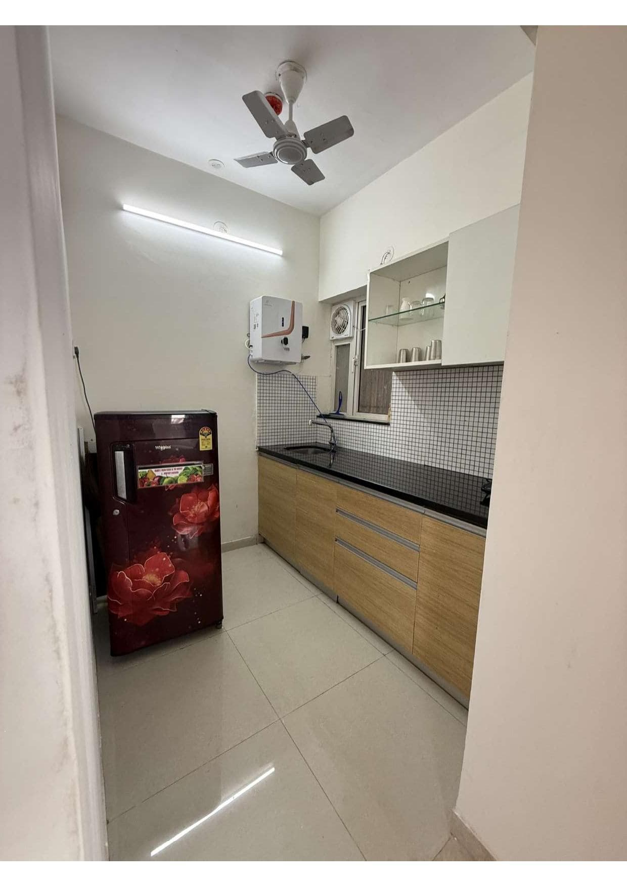 PixieStays Magnolia View Malad East, photo 14