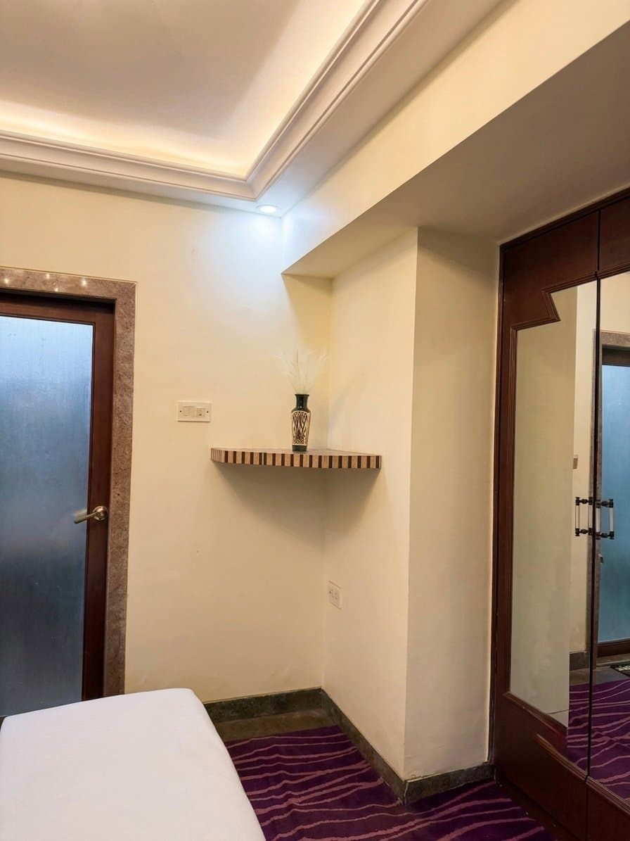 4 BHK in Andheri West, photo 58
