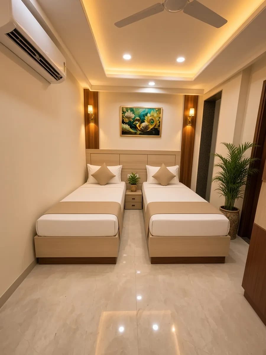 JAIPUR EDIT, photo 20