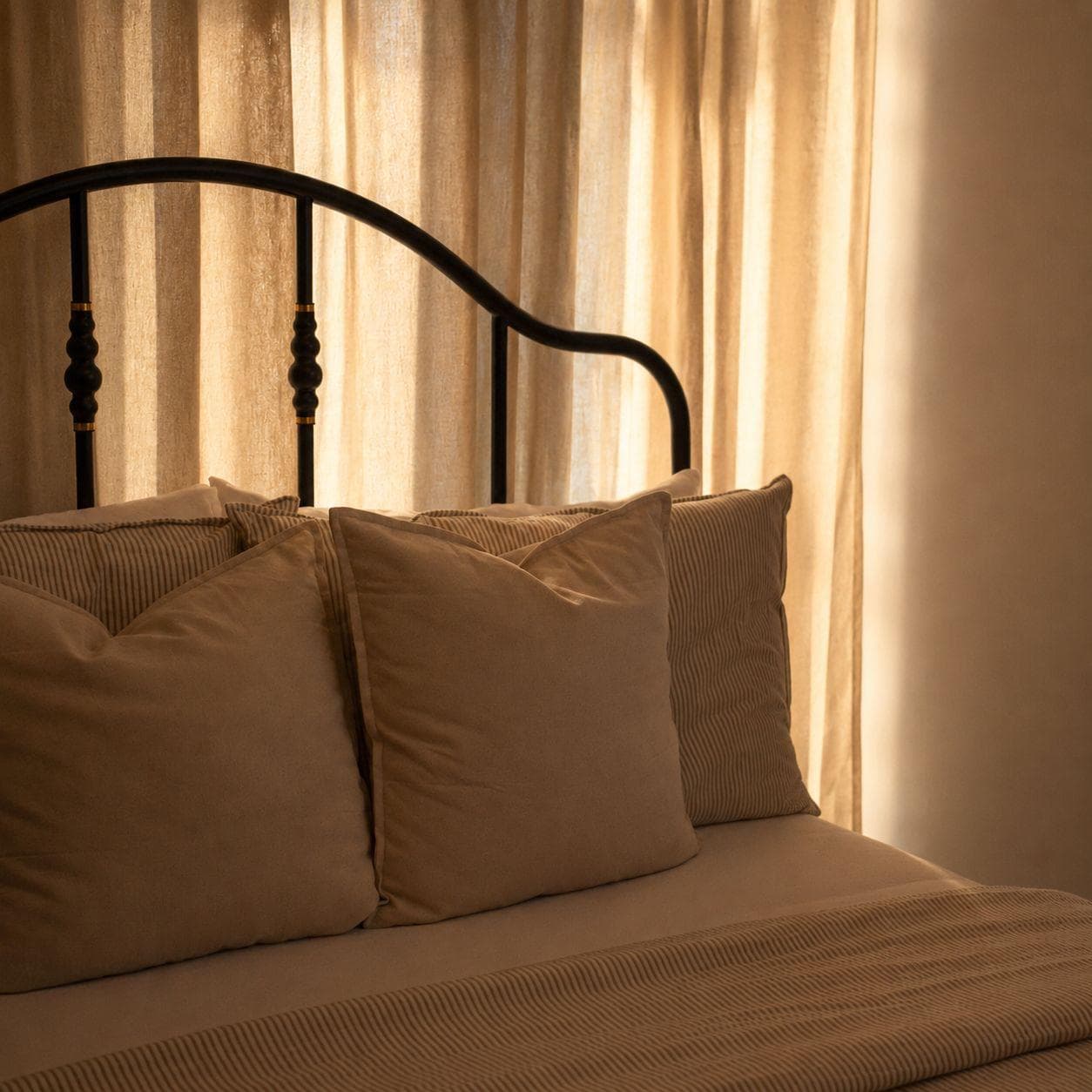 BelleVie Residence, Thane, photo 14