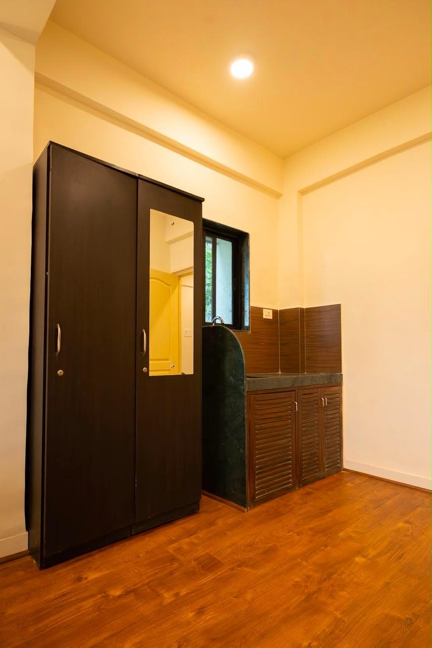 The Amalfi Studio, Pune, photo 11